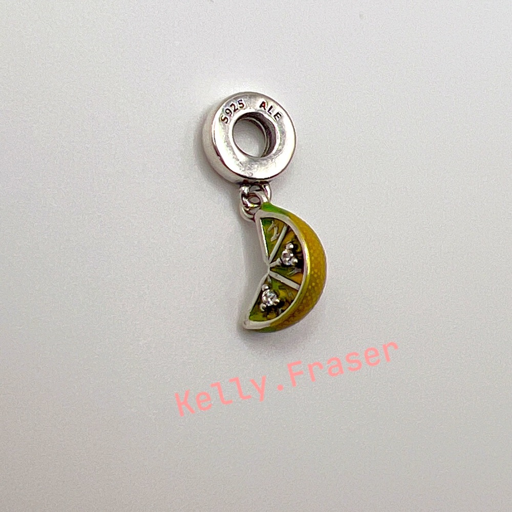Pandora charms - Picture 2 of 4
